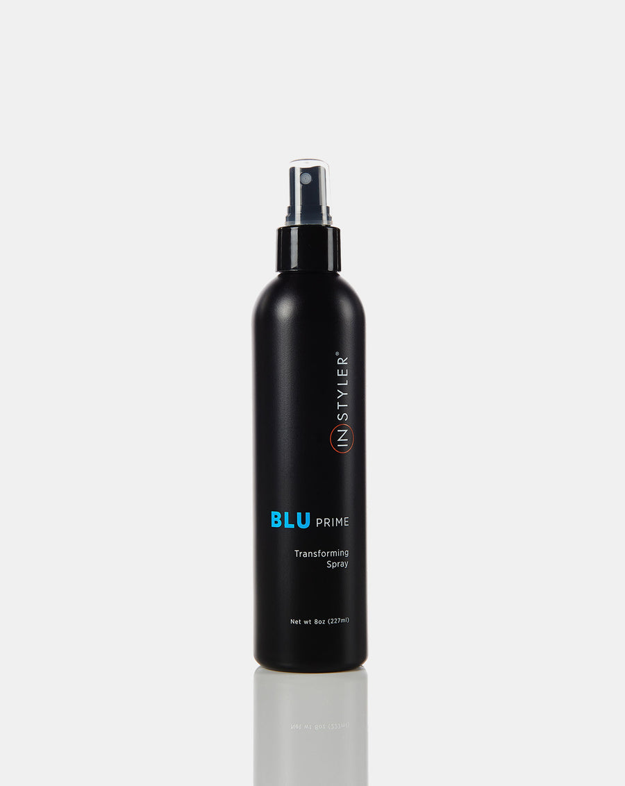 PRIME Transforming Spray
