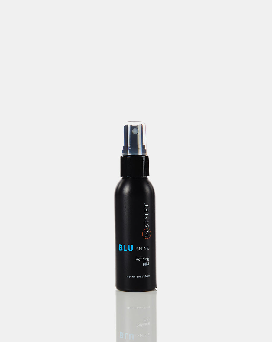 SHINE Refining Mist-InStyler