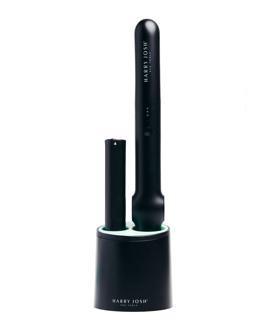 Cordless Smart Charging Base