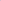 "Everything Pink" Bundle