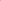 "Everything Pink" Bundle