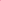 Lifestyle photo of GLOSS Rose Meadow Hair Oil-InStyler
