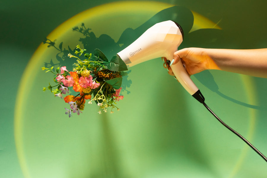 MONTHLY ROUNDUP: AUGUST