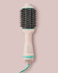 Ceramic Hot Air Styling Brush