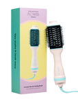 Ceramic Hot Air Styling Brush