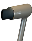 STYLD by Ken Paves SMRT Dryer